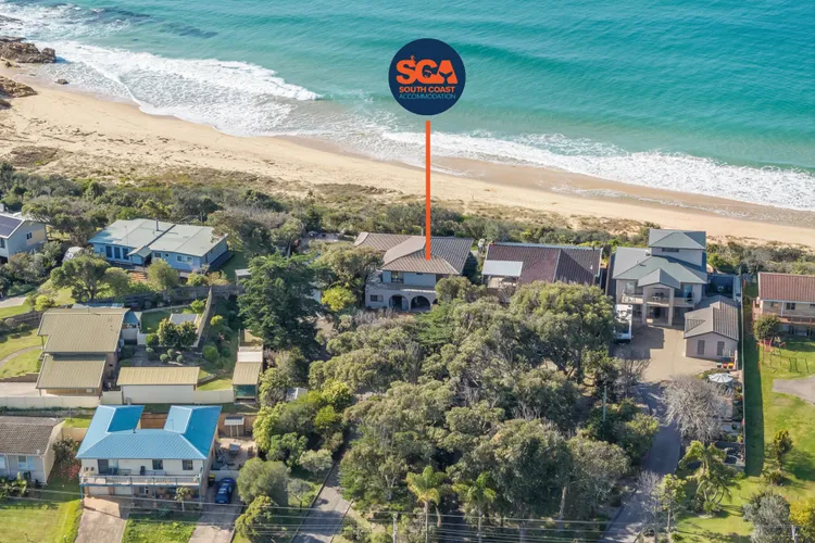 Ocean Vista – Bunga Street 47