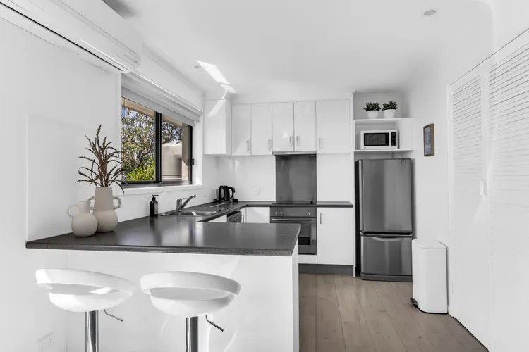 Ocean Vista – Bunga Street 47