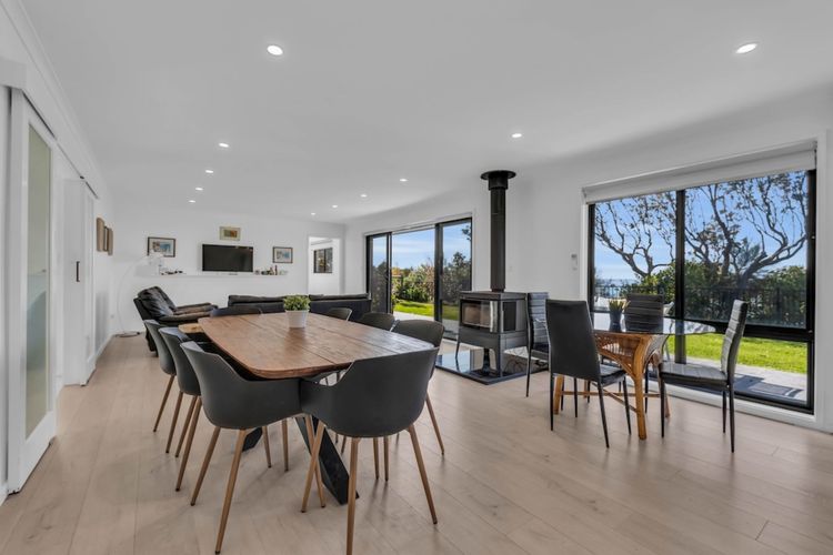 Ocean Vista – Bunga Street 47
