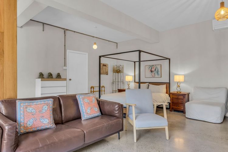 Ocean Vista – Bunga Street 47