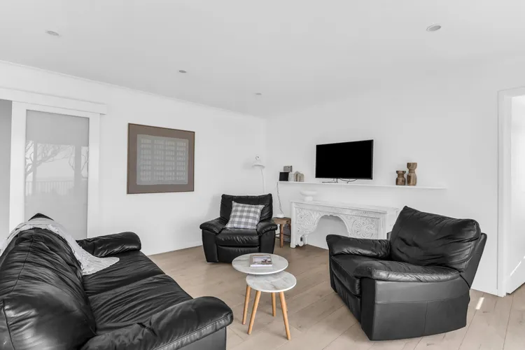 Ocean Vista – Bunga Street 47