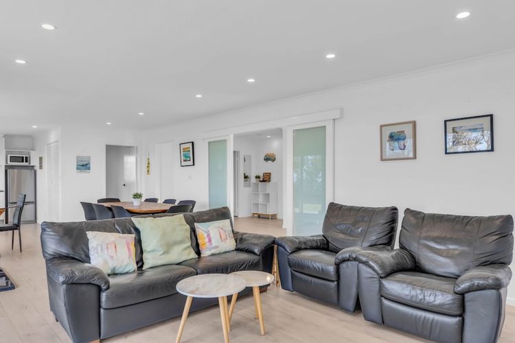 Ocean Vista – Bunga Street 47