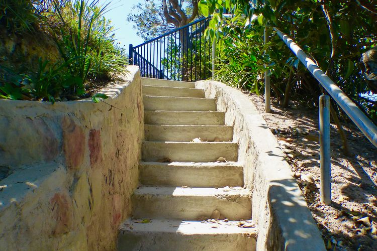 Ocean Vista – Bunga Street 47