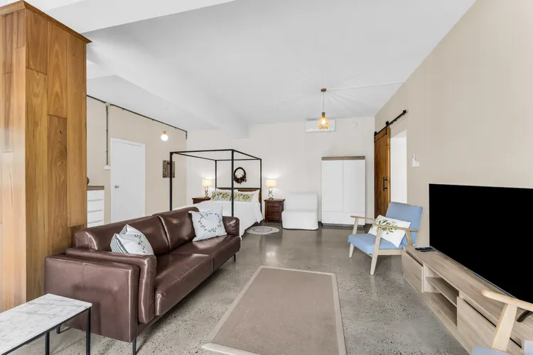 Ocean Vista – Bunga Street 47
