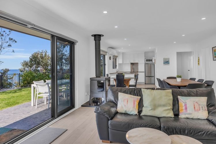 Ocean Vista – Bunga Street 47