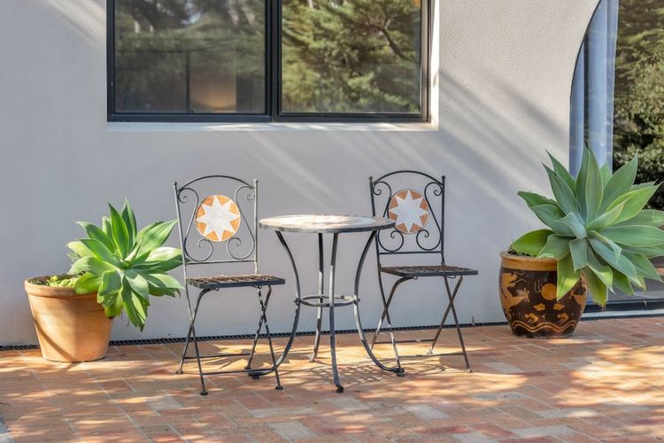 Ocean Vista – Bunga Street 47