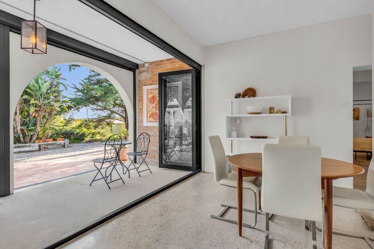 Ocean Vista – Bunga Street 47