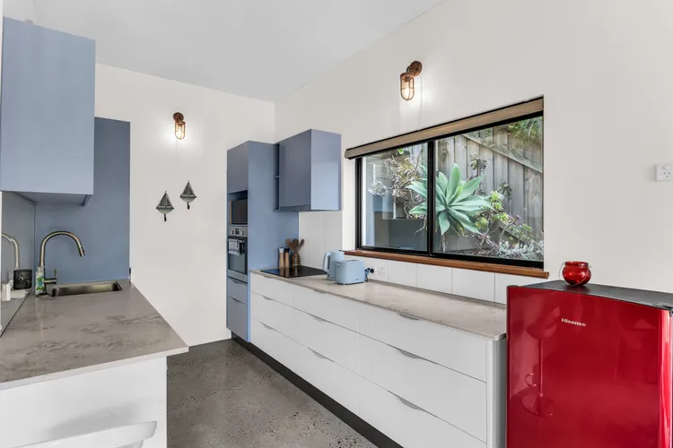 Ocean Vista – Bunga Street 47