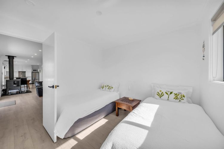 Ocean Vista – Bunga Street 47