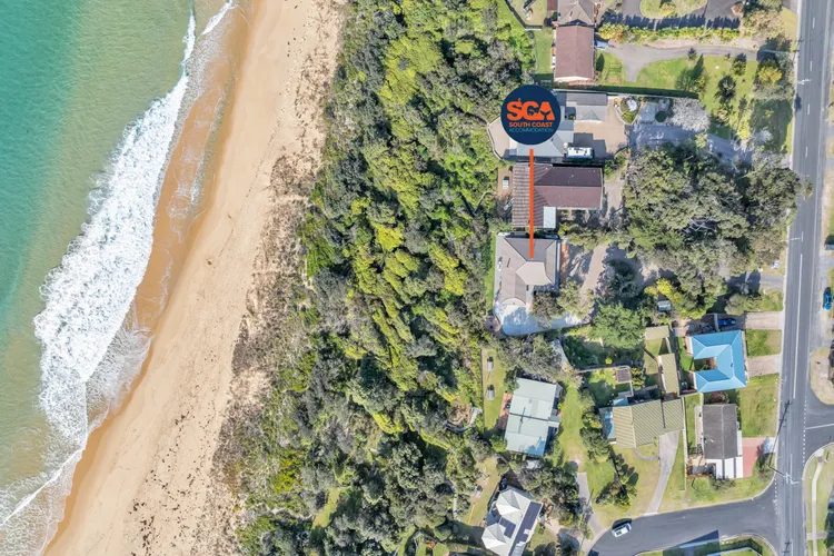 Ocean Vista – Bunga Street 47
