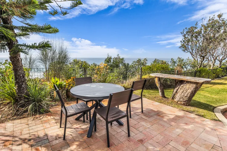 Ocean Vista – Bunga Street 47