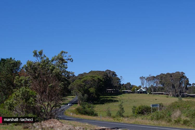 CUTTAGEE BEACH COTTAGES, 6