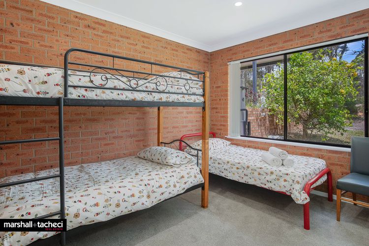 CUTTAGEE BEACH COTTAGES, 6