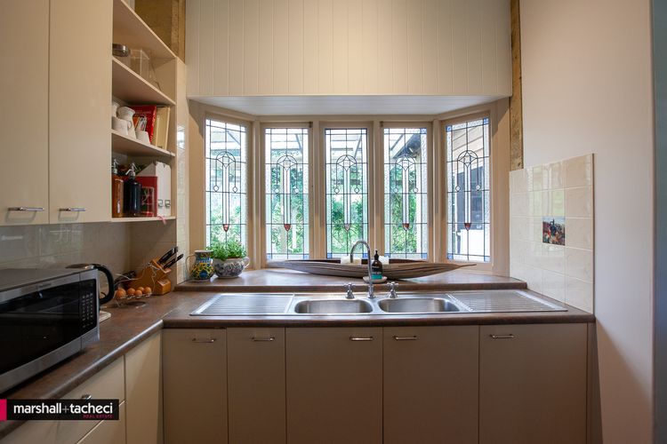 JEWEL ON THE LAKE – 287 Head of Cuttagee Bermagui