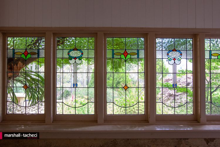 JEWEL ON THE LAKE – 287 Head of Cuttagee Bermagui