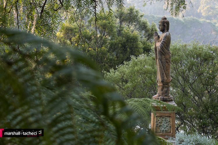 JEWEL ON THE LAKE – 287 Head of Cuttagee Bermagui