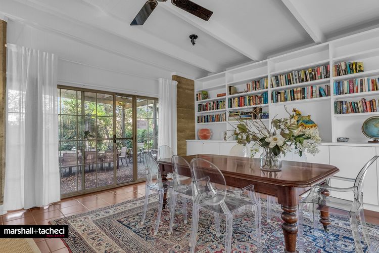 JEWEL ON THE LAKE – 287 Head of Cuttagee Bermagui