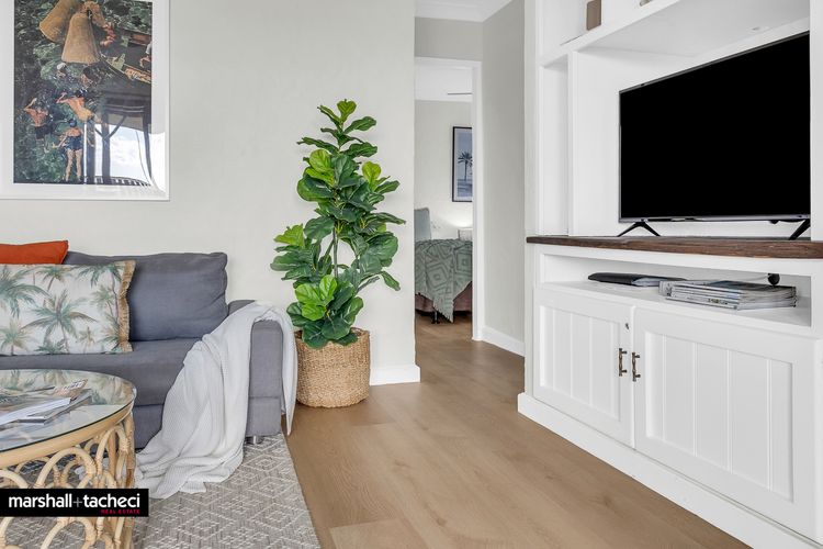 WHAT A VIEW Unit4/120 Lamont St Bermagui Holiday Unit