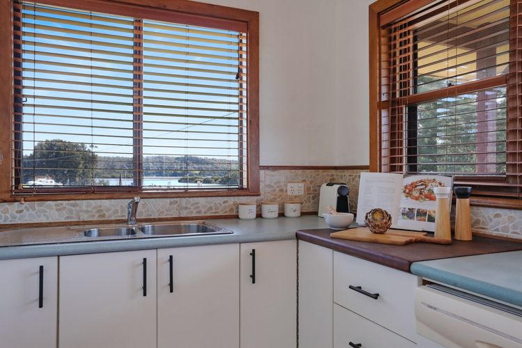 What A View – Lamont St Unit 4/120