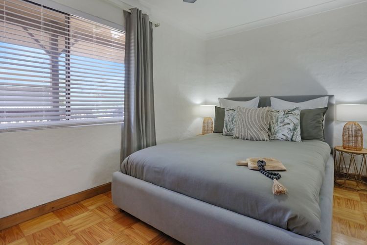What A View – Lamont St Unit 4/120