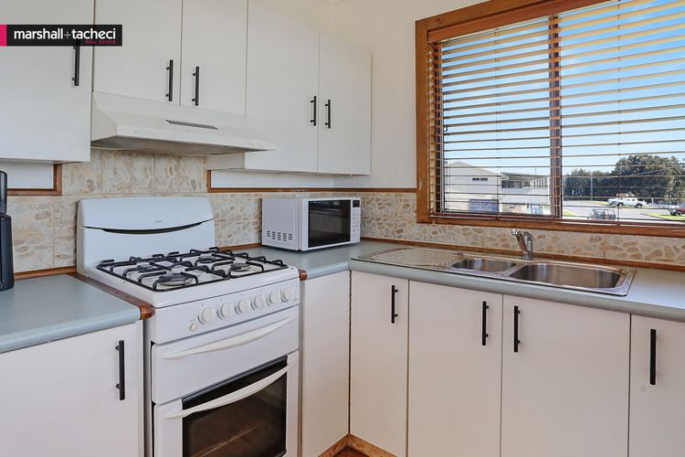 WHAT A VIEW Unit4/120 Lamont St Bermagui Holiday Unit