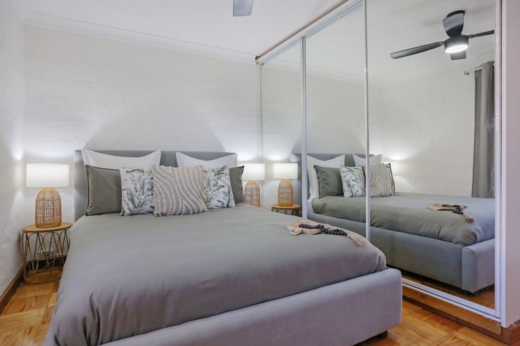 What A View – Lamont St Unit 4/120