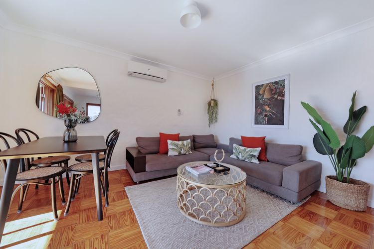 What A View – Lamont St Unit 4/120