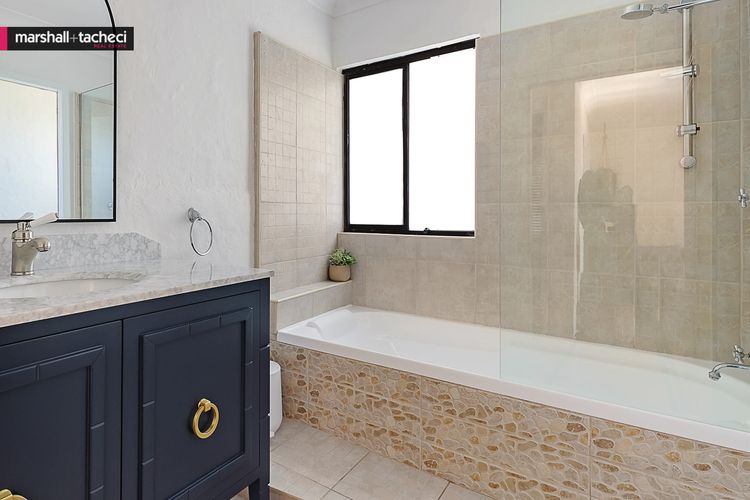 WHAT A VIEW Unit4/120 Lamont St Bermagui Holiday Unit