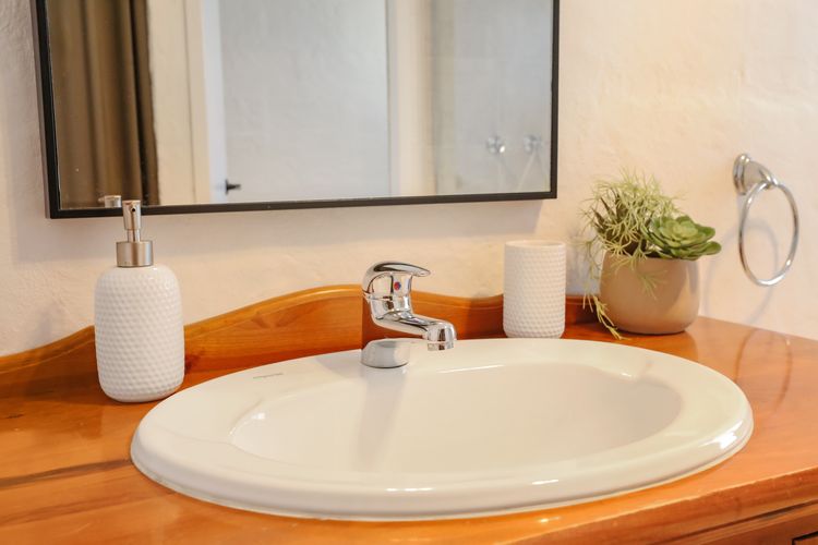 What A View – Lamont St Unit 4/120