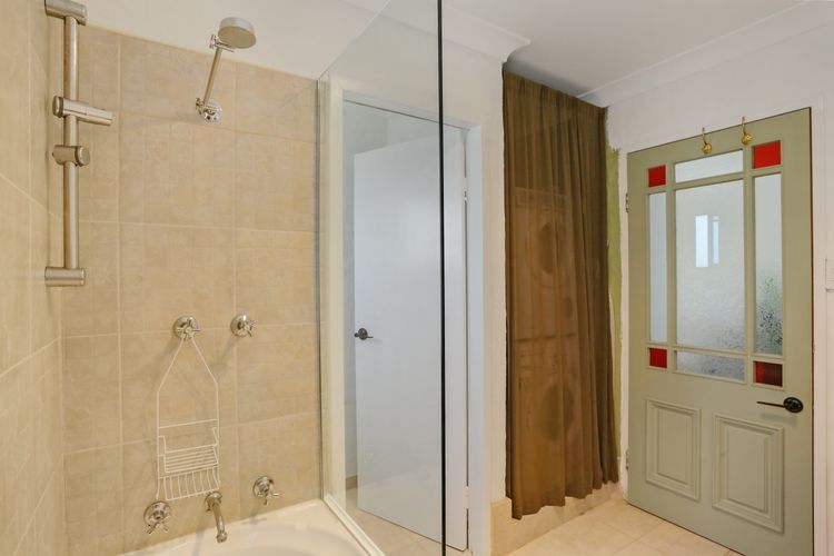 What A View – Lamont St Unit 4/120