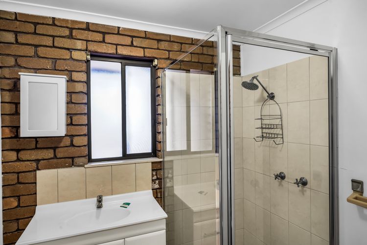 George Hideaway – George St 30A