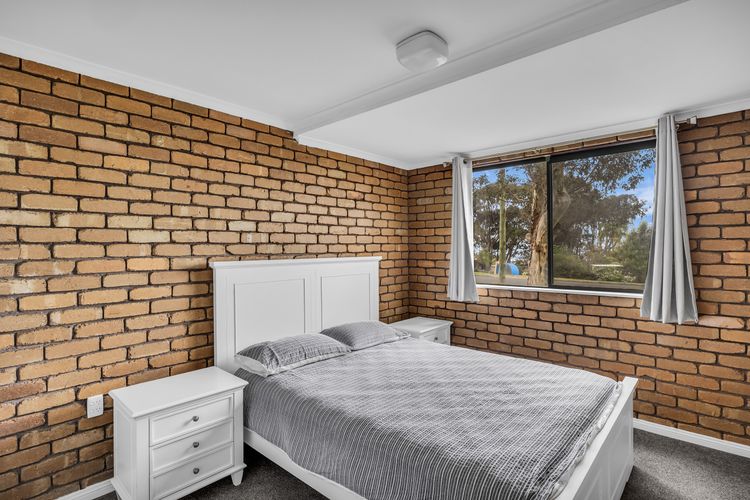 George Hideaway – George St 30A