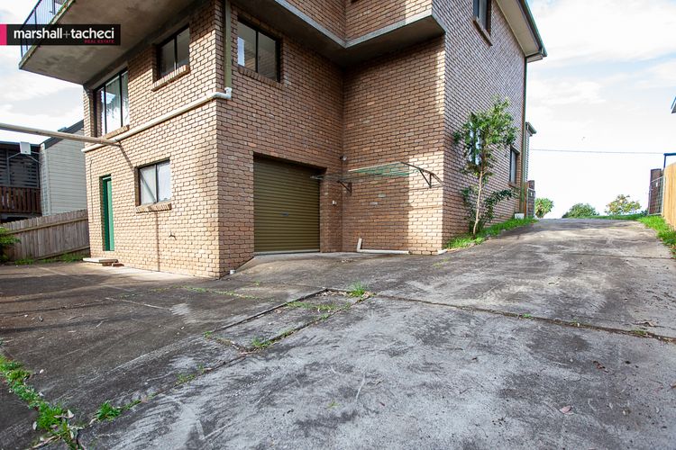 George Hideaway: 30A George Street Bermagui Affordable unit, fishing friendly