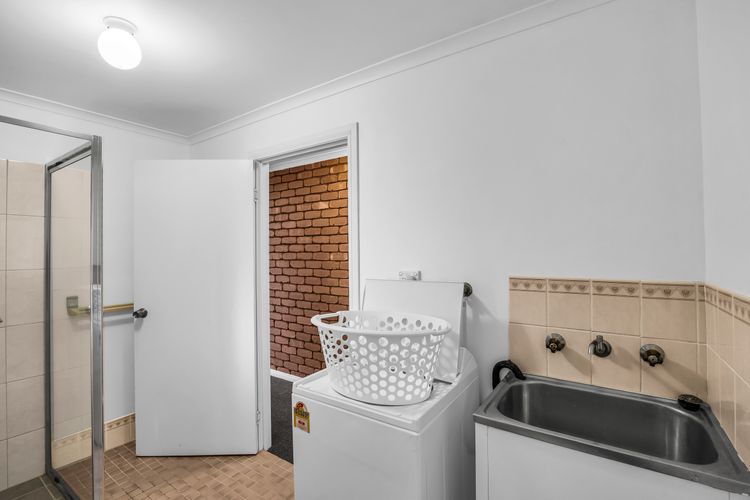 George Hideaway – George St 30A
