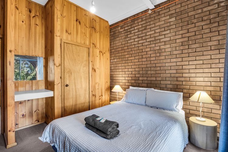 Beares Beach House – Mill Street 7