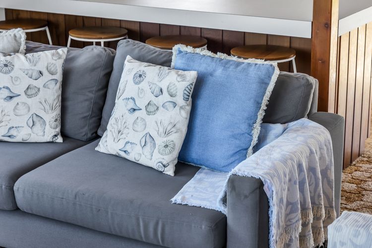 Beares Beach House – Mill Street 7