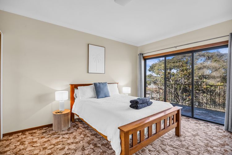 Beares Beach House – Mill Street 7