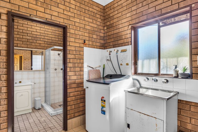Beares Beach House – Mill Street 7