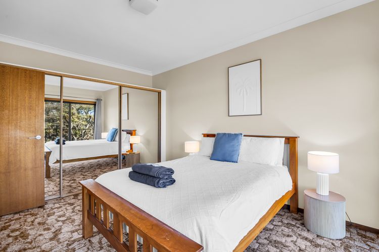 Beares Beach House – Mill Street 7