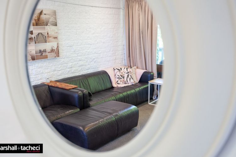 MARLIN WATERS 1: 1/8 Narira Street Unit Bermagui