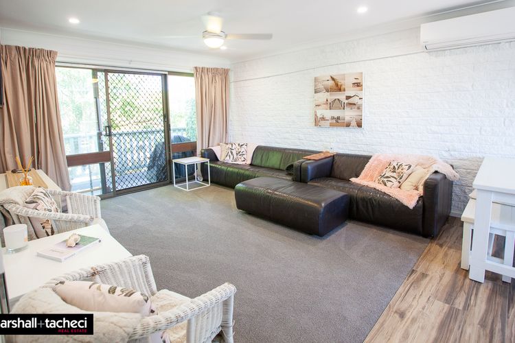 MARLIN WATERS 1: 1/8 Narira Street Unit Bermagui