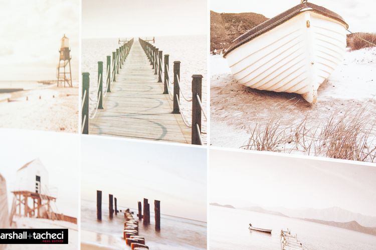 MARLIN WATERS 1: 1/8 Narira Street Unit Bermagui