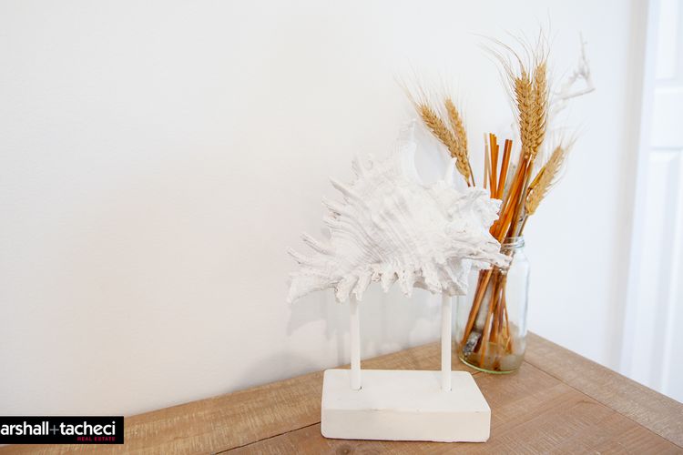 MARLIN WATERS 1: 1/8 Narira Street Unit Bermagui