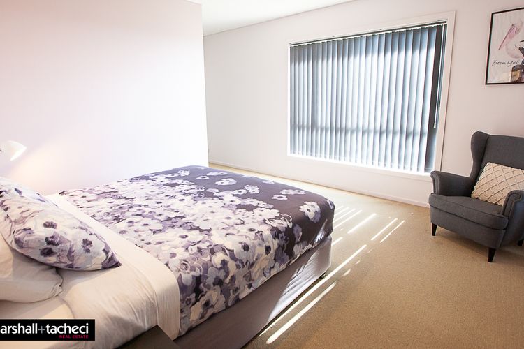 BERMAGUI JEWEL:  91 Murrah St Bermagui 5 Bdrm Uninterrupted views, central location Bermagui