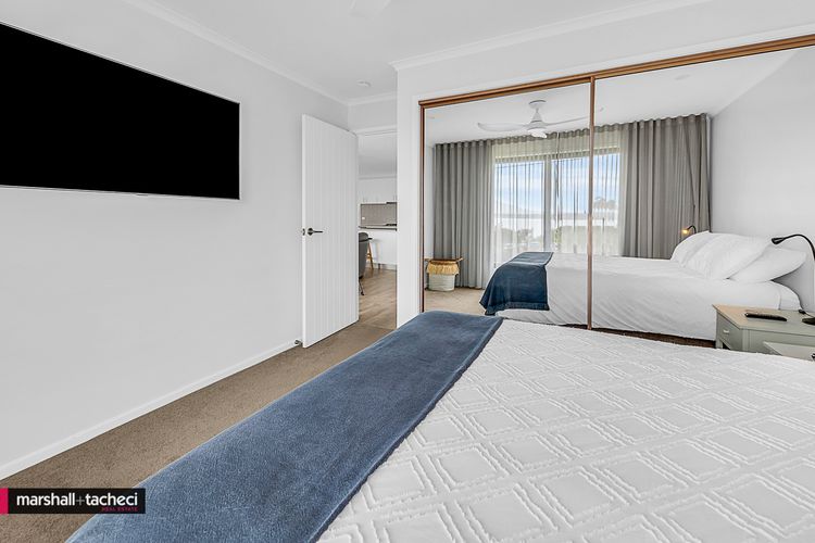 HORSESHOE BEACH HOUSE: 4 Young Street, Bermagui