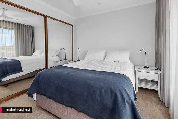 HORSESHOE BEACH HOUSE: 4 Young Street, Bermagui