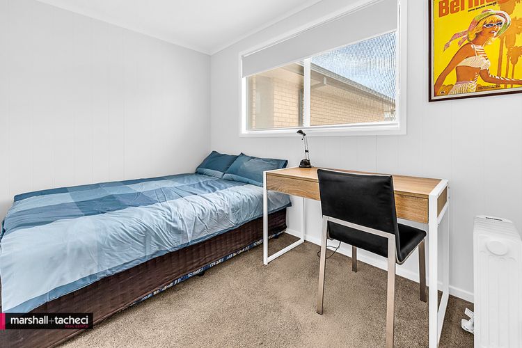 HORSESHOE BEACH HOUSE: 4 Young Street, Bermagui