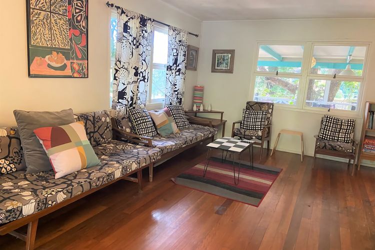 Arthurs Place