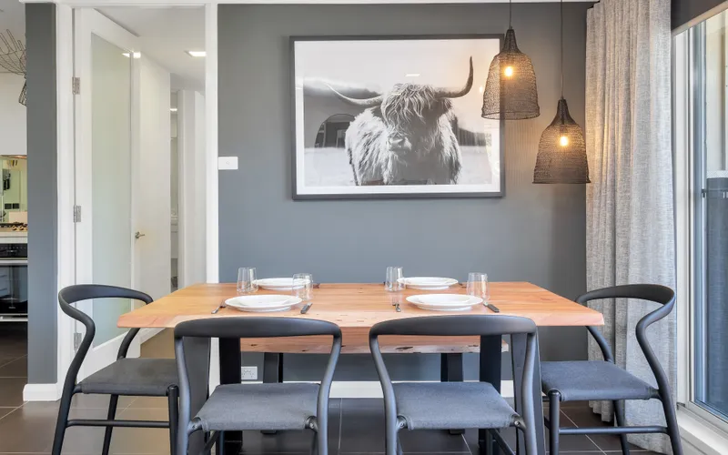 Black Diamond (Tombarra 6A)