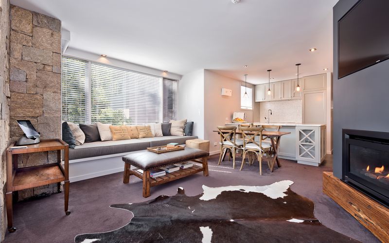 Big Nanook – Squatters 32